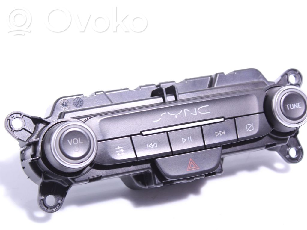 Ford Transit -  Tourneo Connect Autres commutateurs / boutons / leviers 