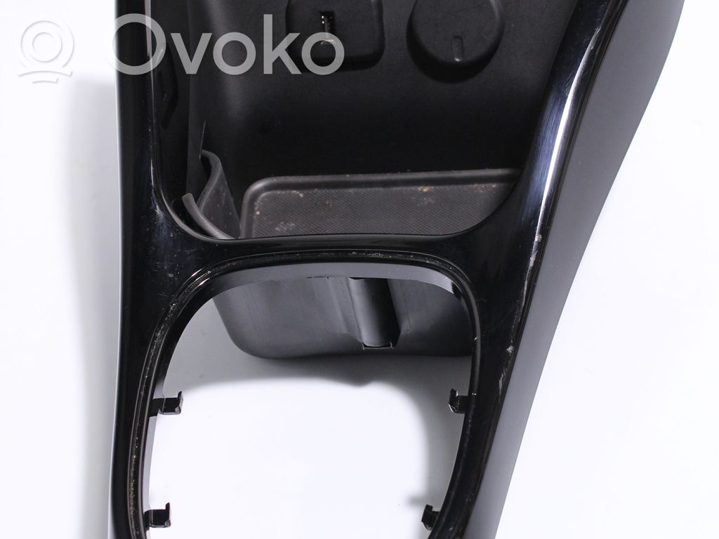 Opel Adam Other center console (tunnel) element 
