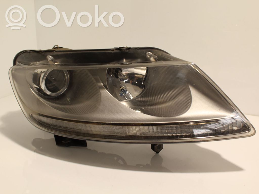 Scheinwerfer   3D1941018N