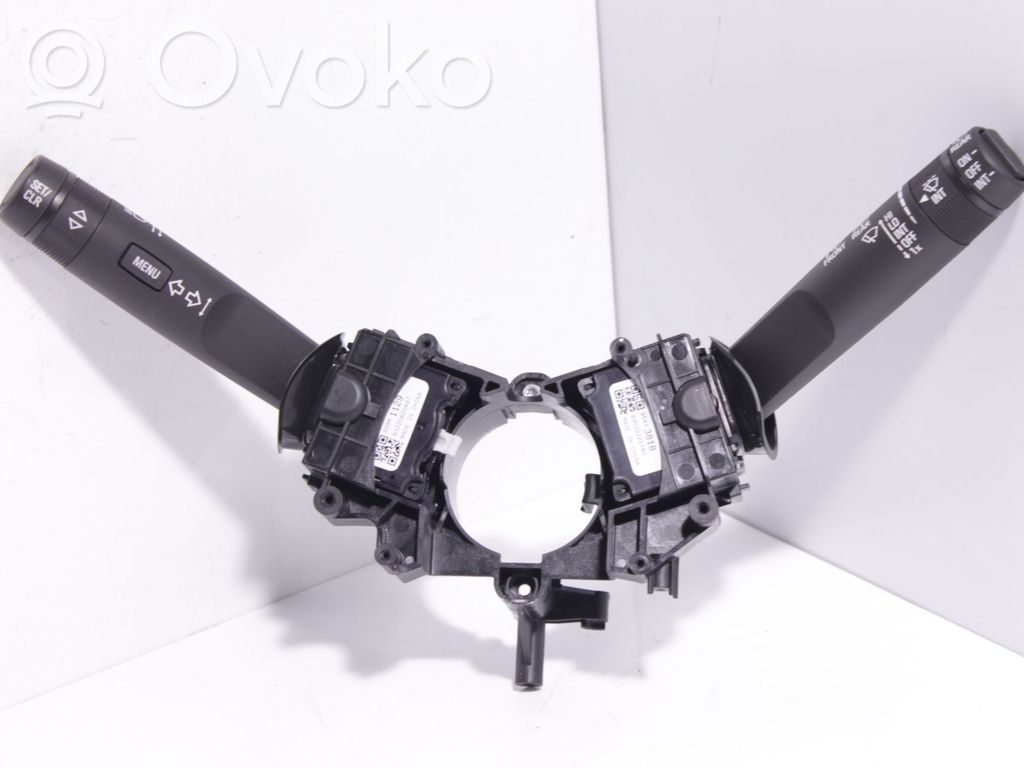 Indicator stalk   20941129