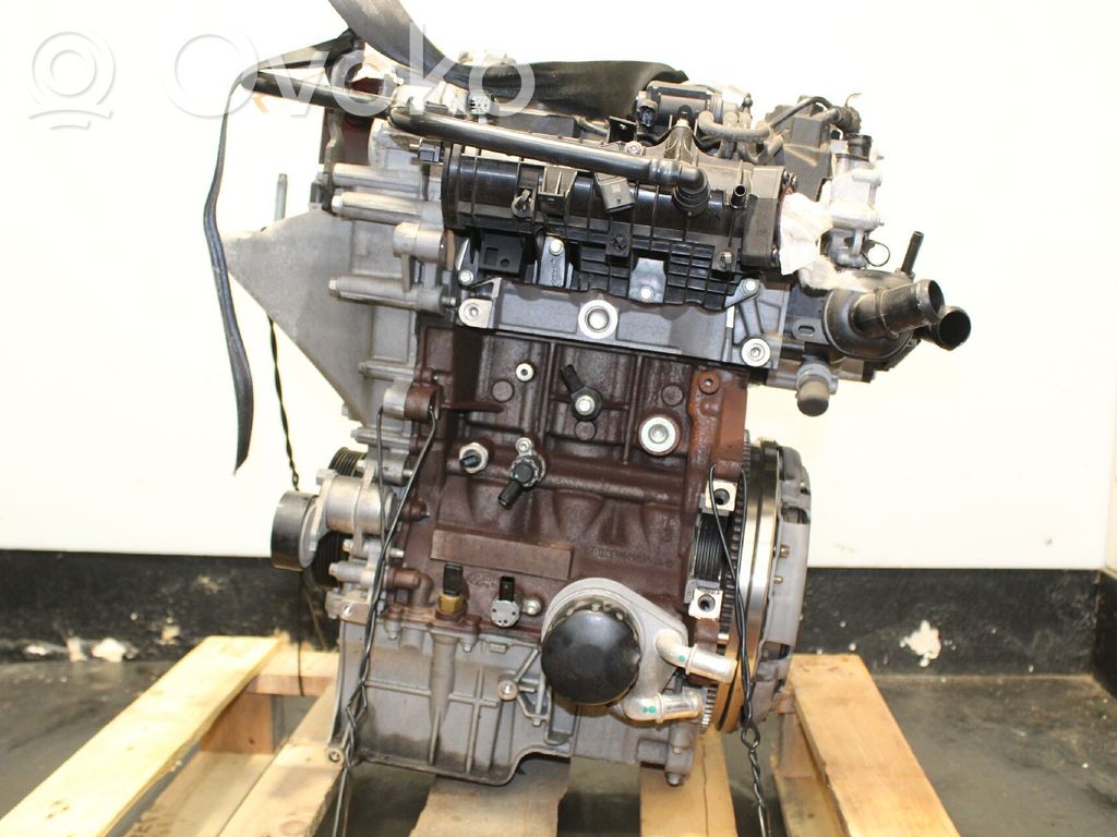 Engine   2462774