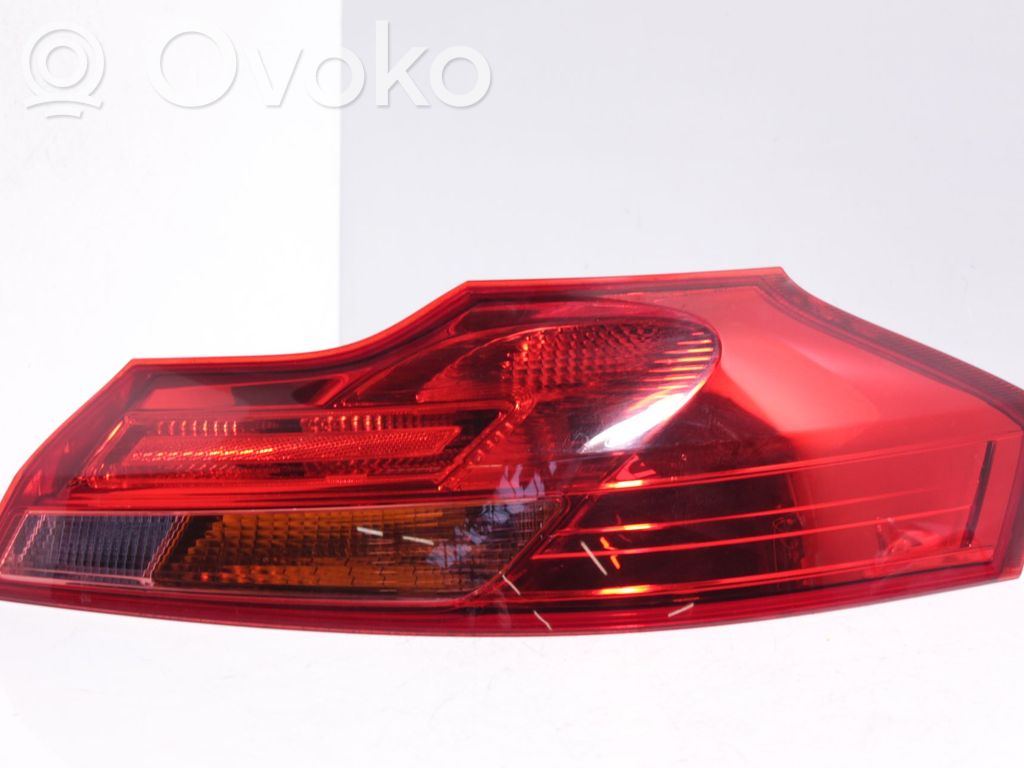 Takavalot   22950974