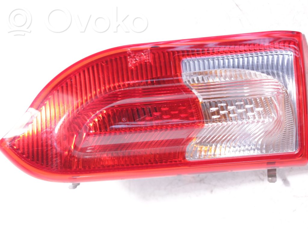 Takavalot   22950970