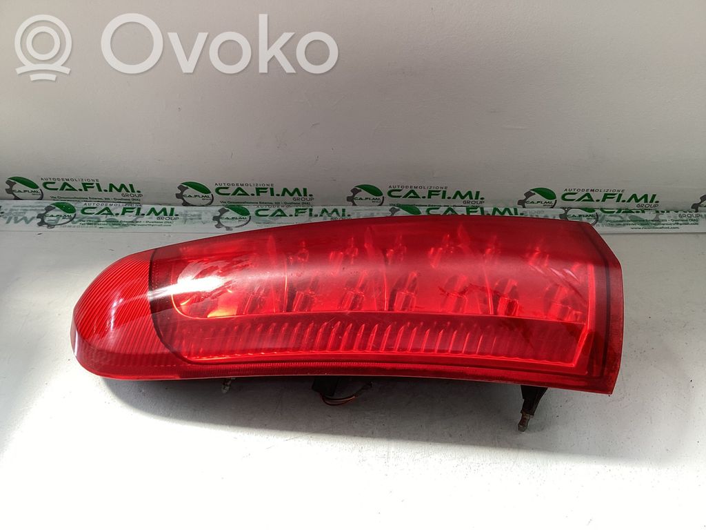 Great Wall Hover H3 Takavalot 