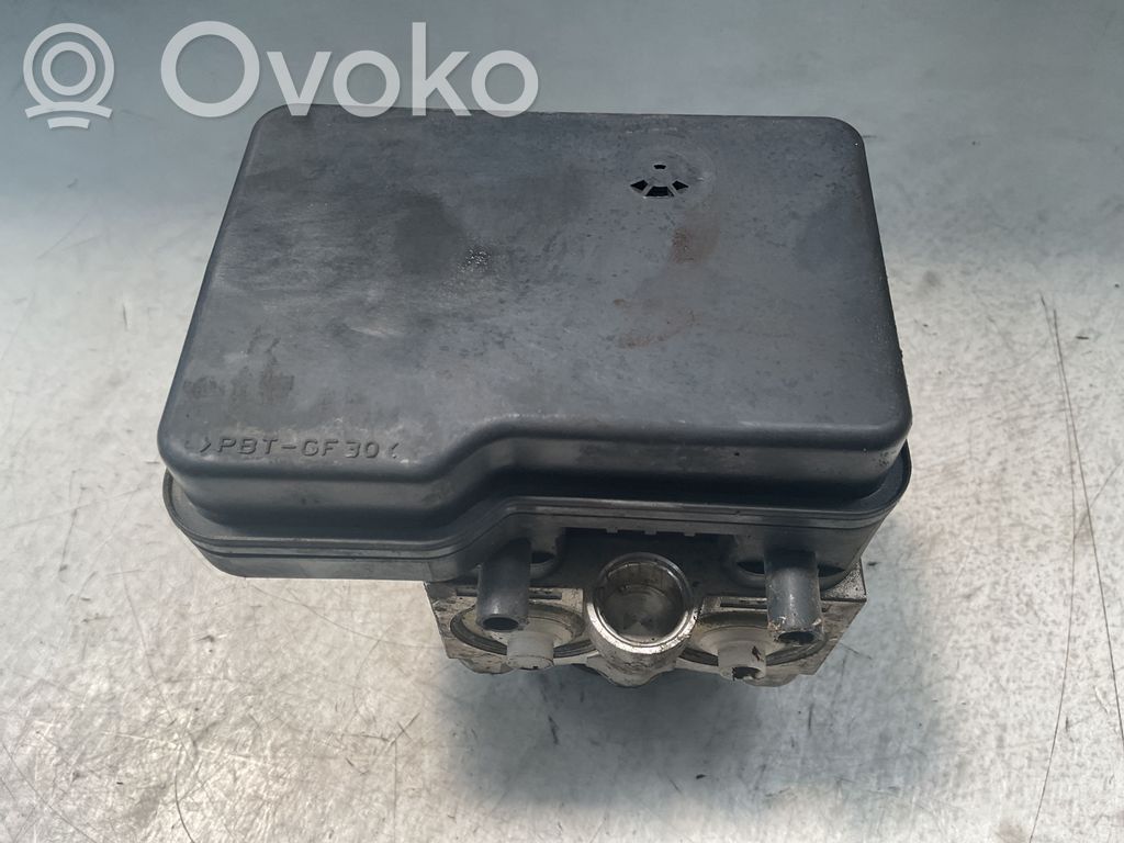 ABS control unit/module   4451087404,4451087404