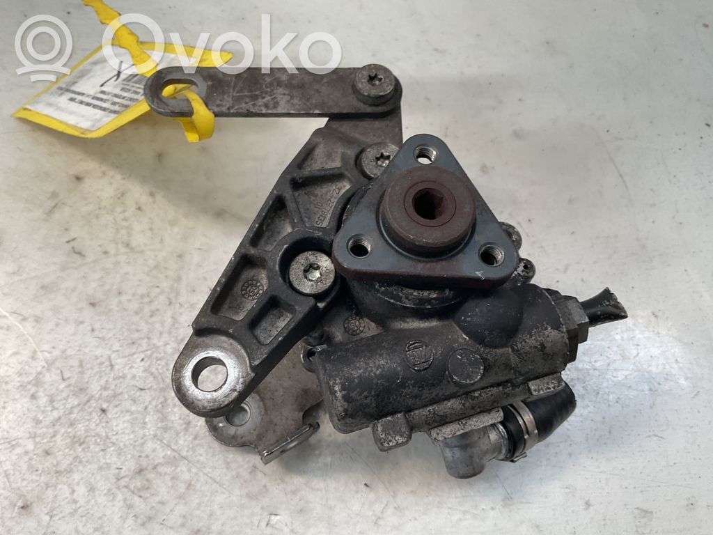 Mini One - Cooper R50 - 53 Servopumpe 