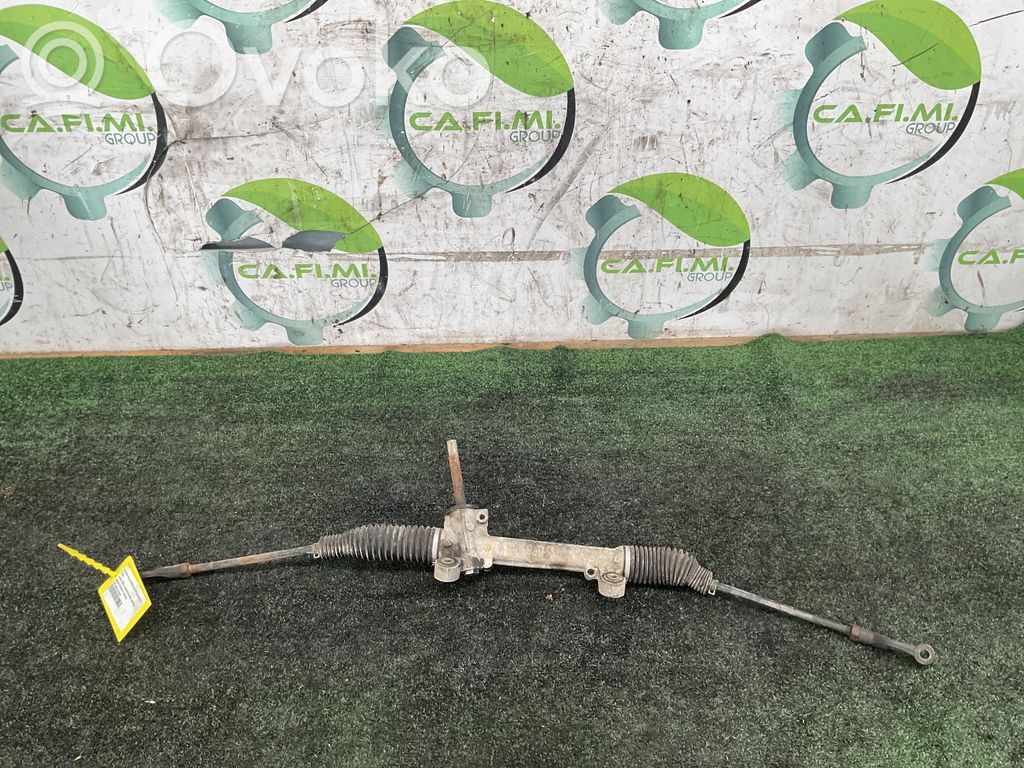 Smart Roadster Steering rack 