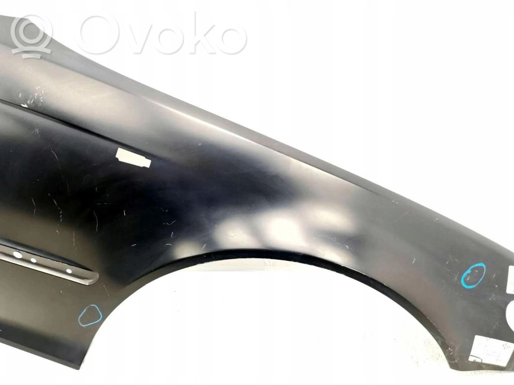 Lokasuoja   1215006