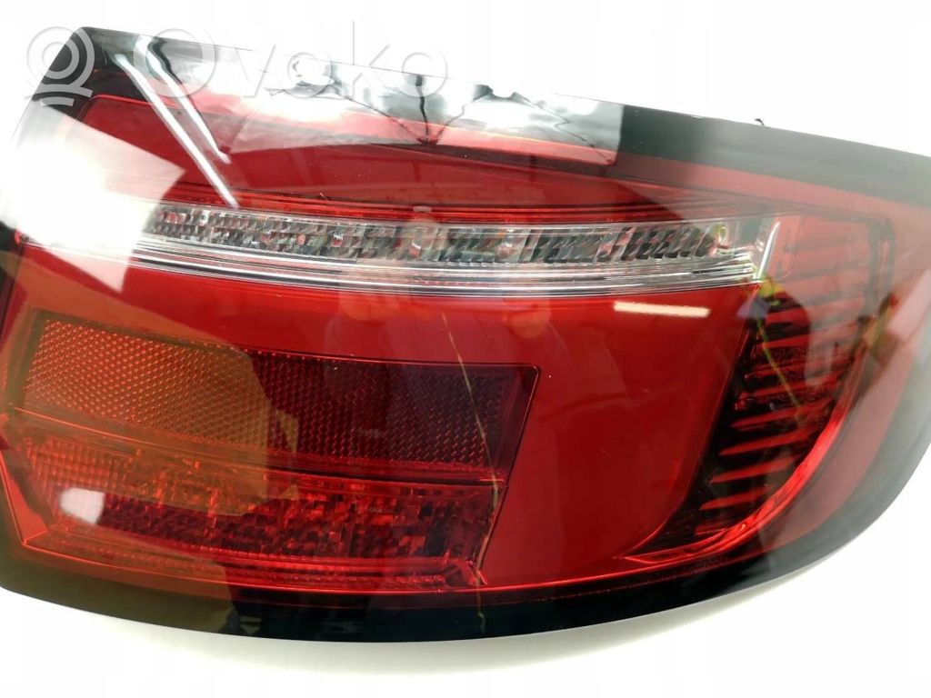 Lampa tylna   1031496
