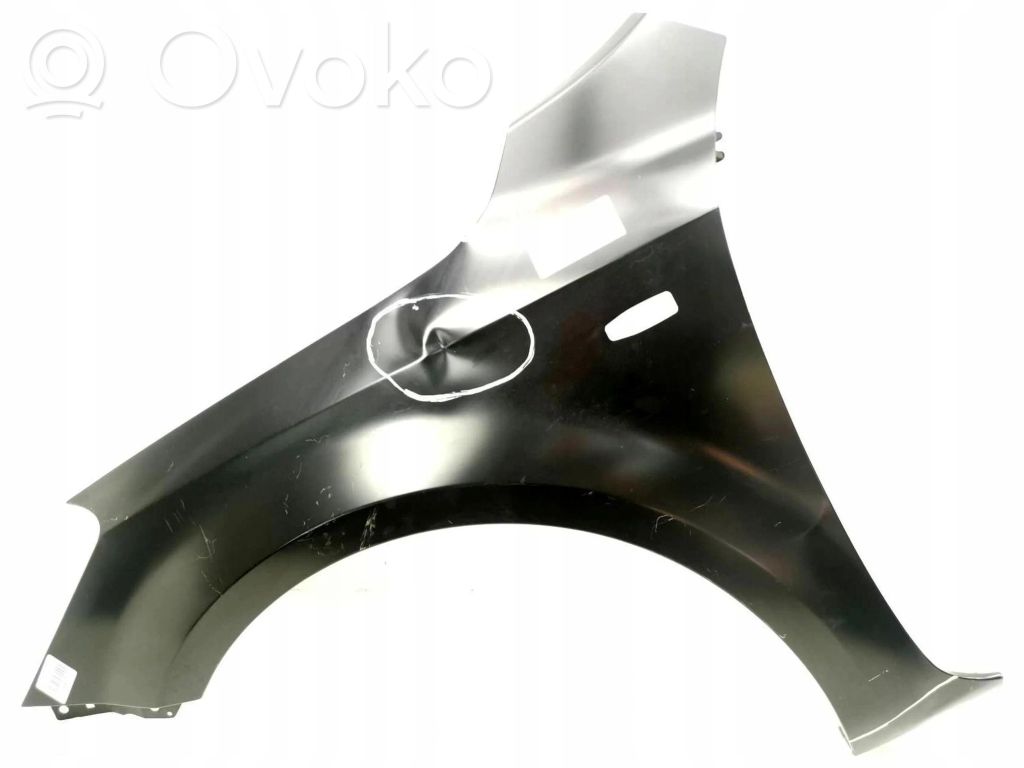 Lokasuoja   6553007