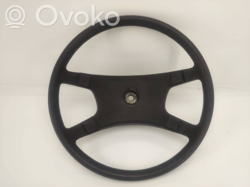BMW 7 E23 Steering wheel 