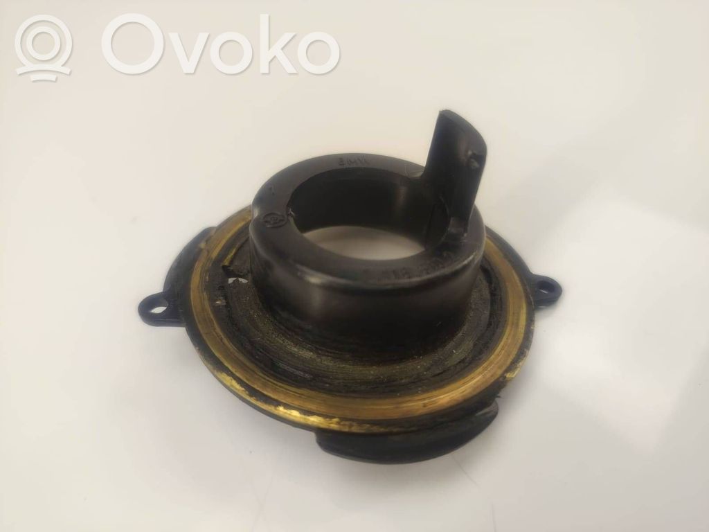Steering wheel   11188102,32331118809,32331110938