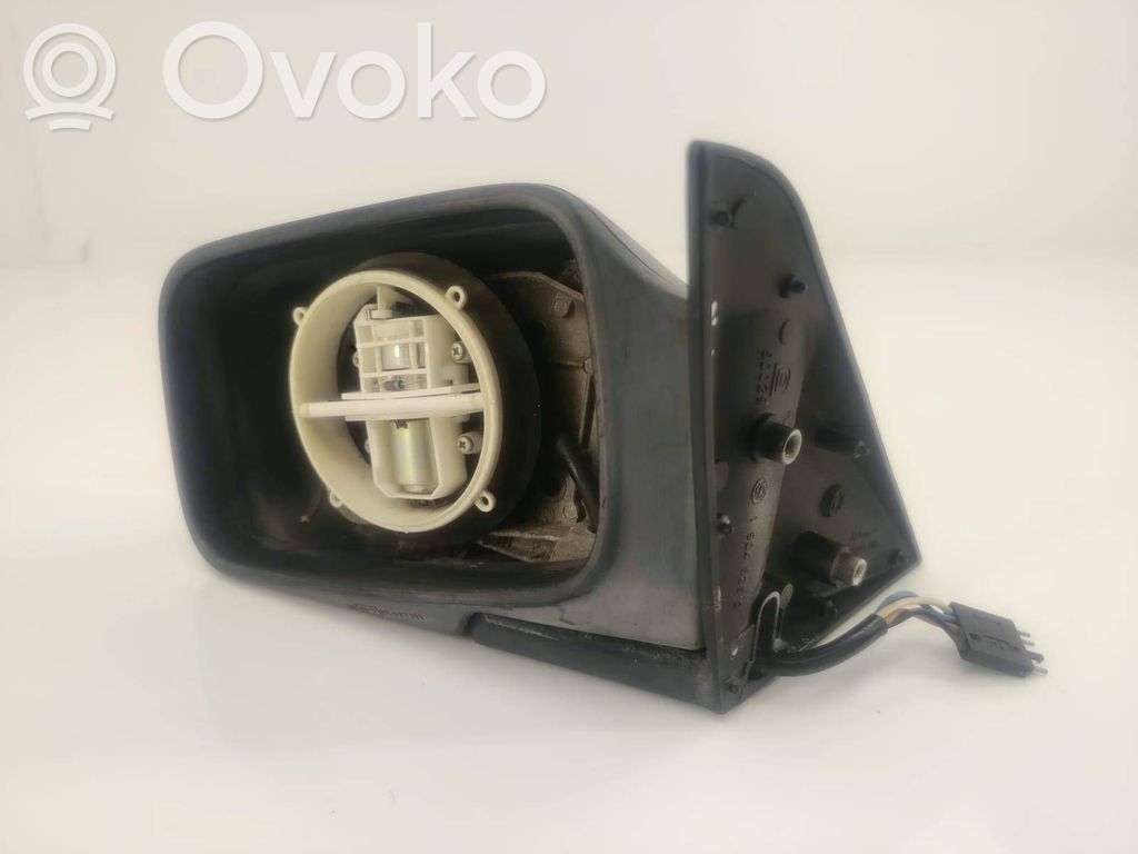 Veidrodėlis (elektra valdomas)   1904525,52502900,51168106593