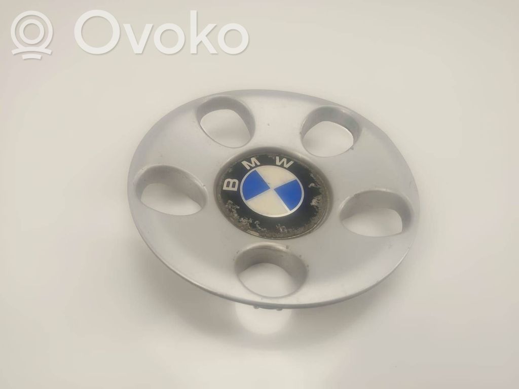 BMW 5 E34 Original wheel cap 