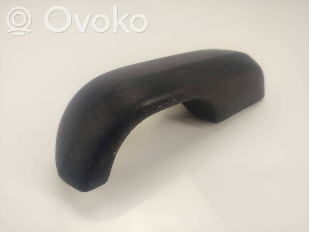 Rear door handle trim   1874285,51421885275
