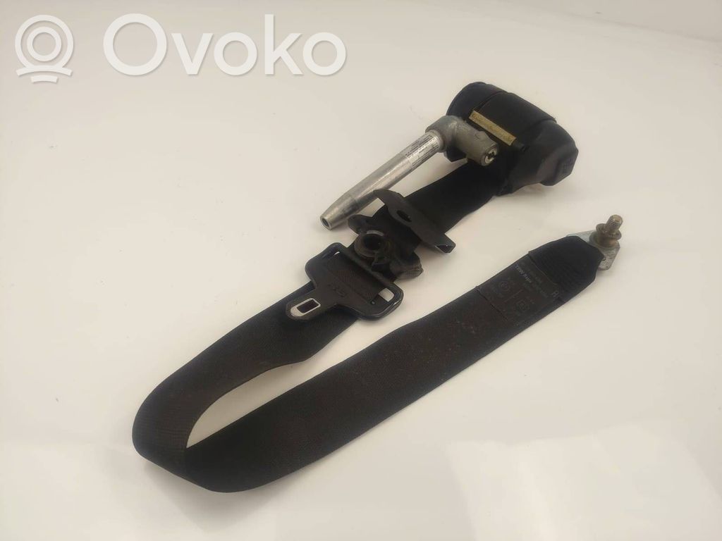 Mercedes-Benz S W126 Front seatbelt 