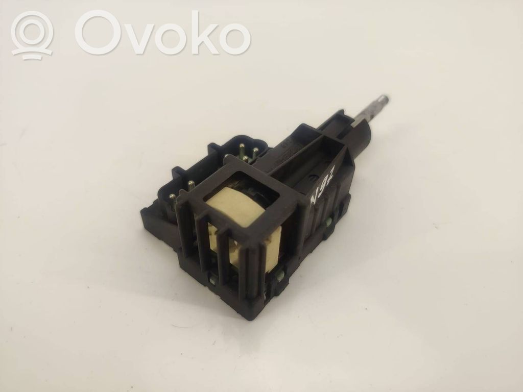 Fog light switch   61318353509,8353509,E3694F