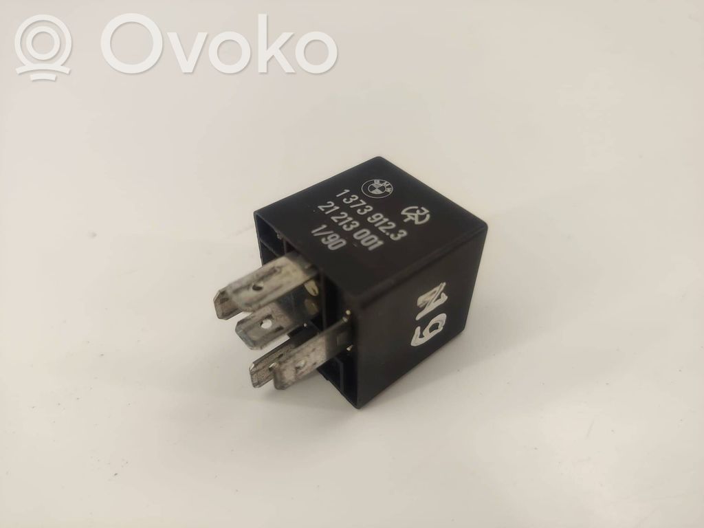 Other relay   13739123,21213001,1373912