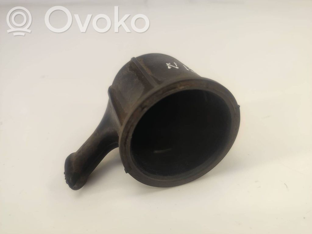 Headlight part   61131372314,024018220,1372314