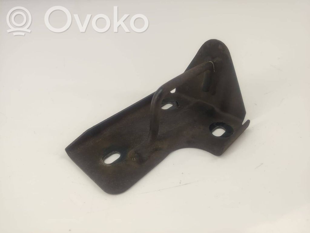 Système poignée, câble ouverture de capot   51231838704,1838704
