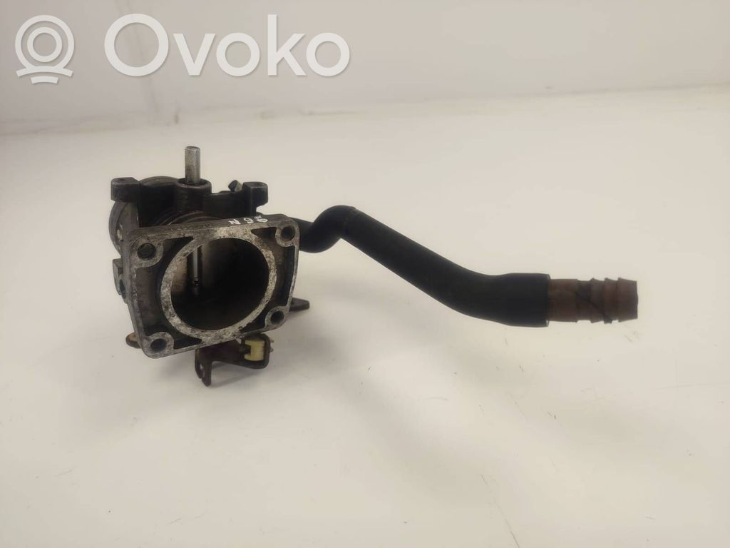 Throttle valve   1285330