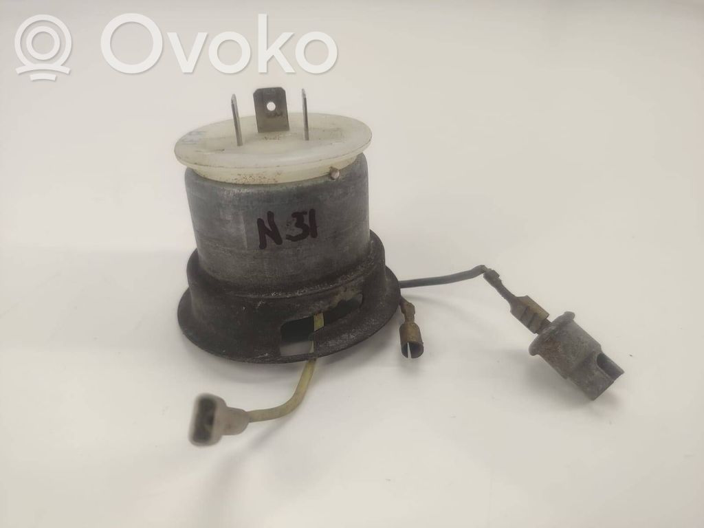 BMW 3 E21 Deckel Abdeckung Scheinwerfer 