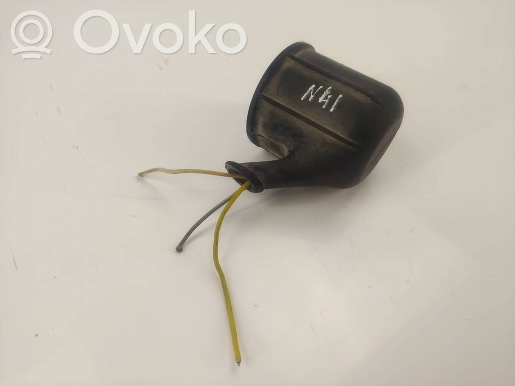 BMW 7 E23 Headlight part 