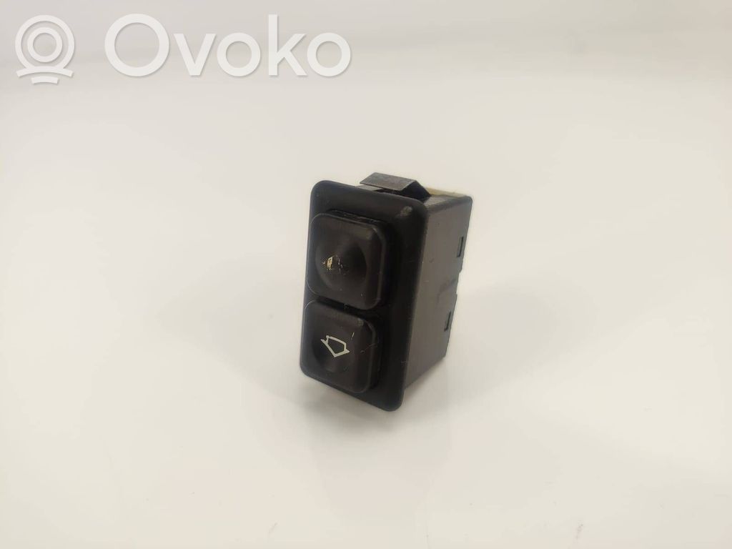 BMW 7 E23 Electric window control switch 