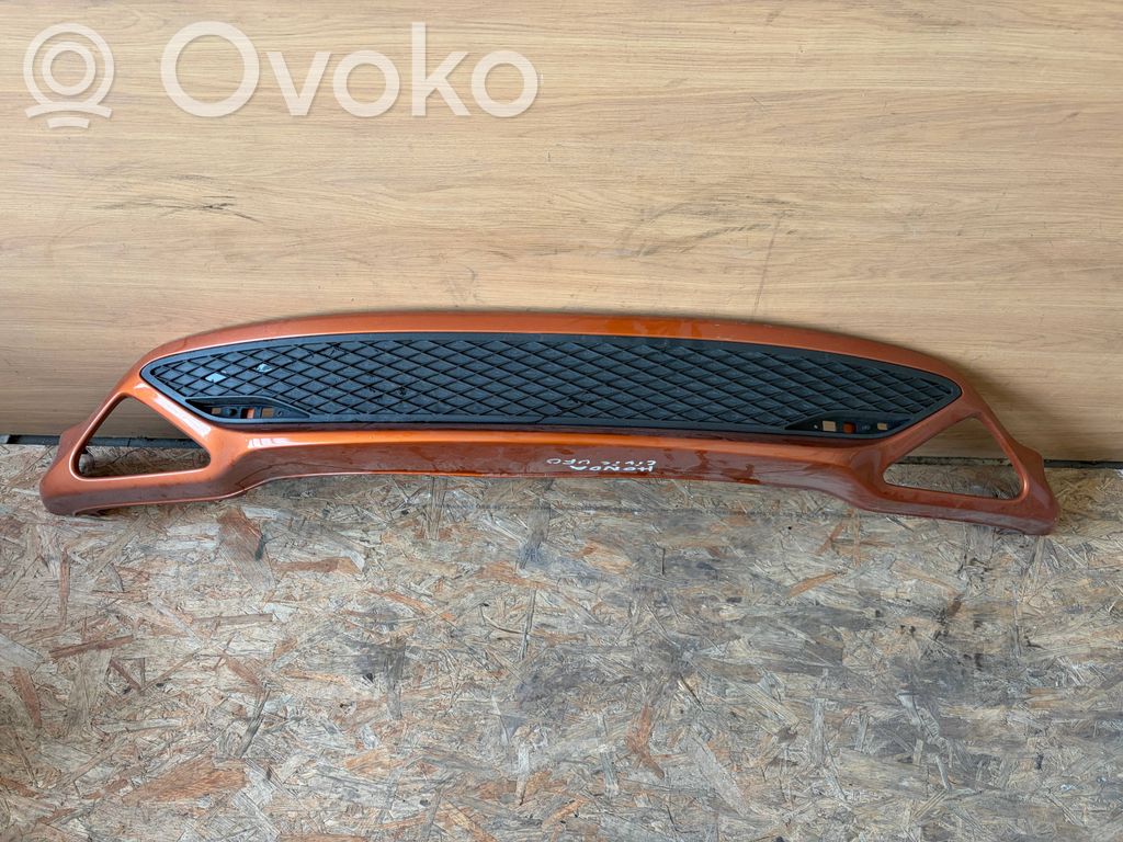 Puskuri   71502,SMRZRZZ00