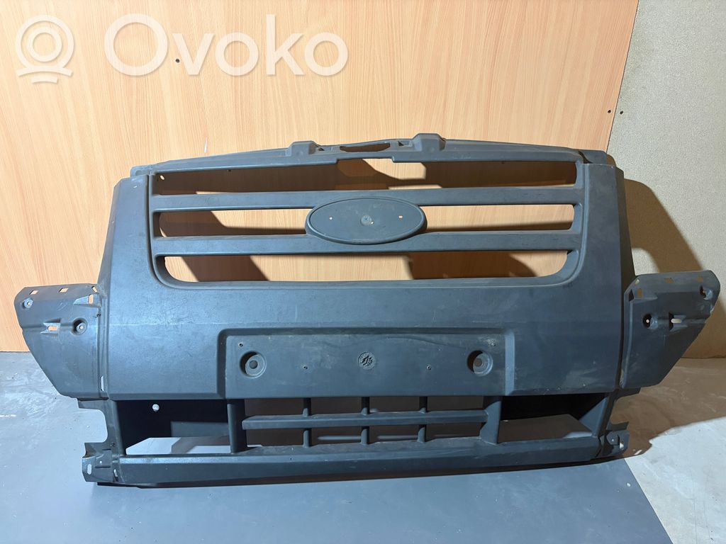 Ford Transit Front bumper 