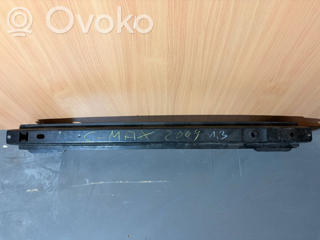 Ford Kuga I Rear bumper cross member 