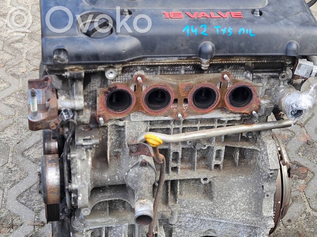 Motor   1AZFE