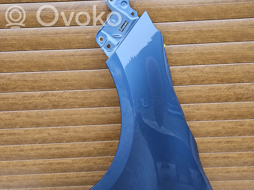 Fender   5380212B10