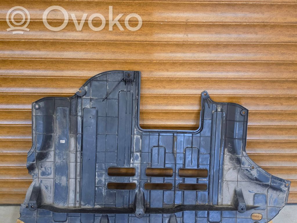 KIA Stonic Engine splash shield/under tray 