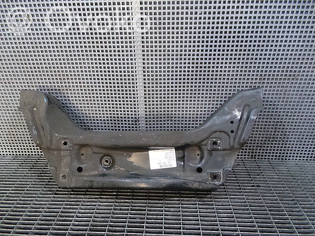 Audi A2 Front subframe 
