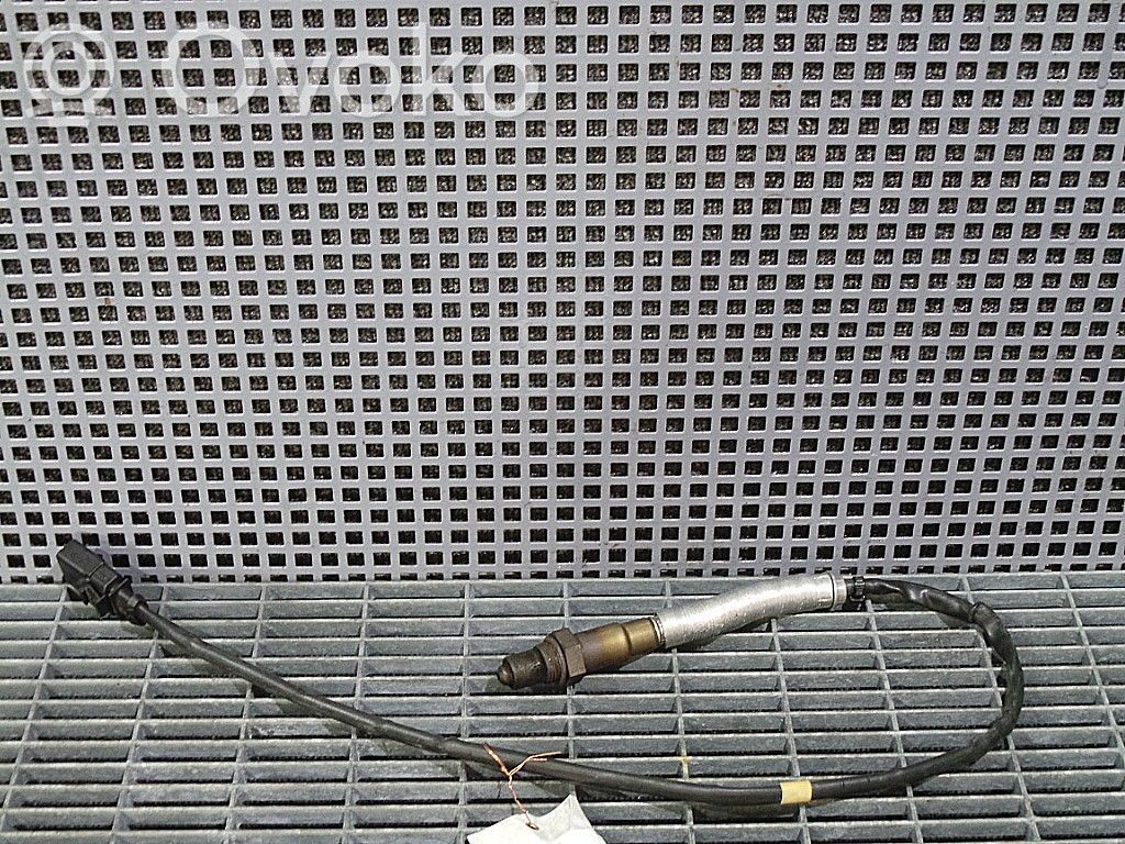 Audi A3 S3 8V Lambda probe sensor 