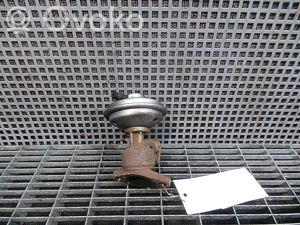 EGR vārsts   059131503H