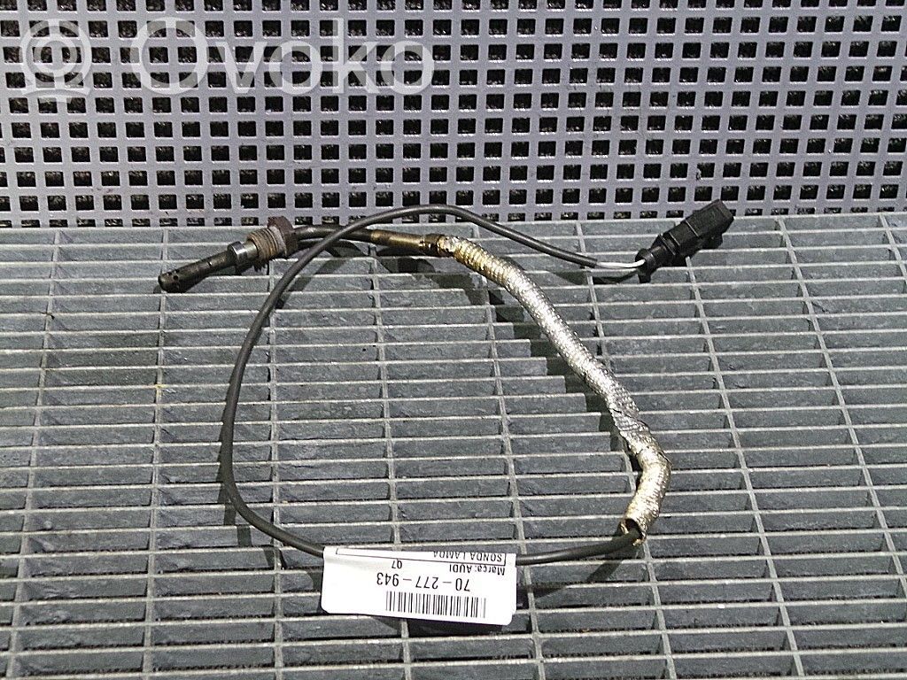 Sonde lambda   059906088CP