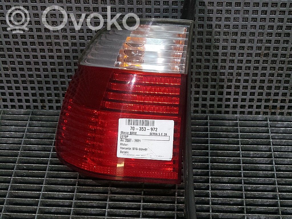 Takavalot   63216900213