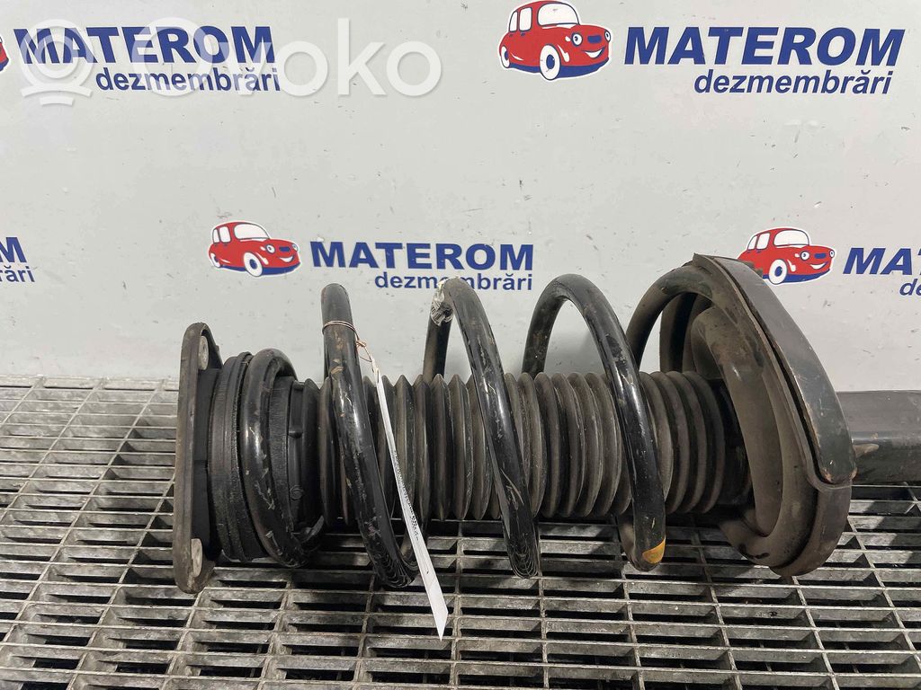 Front coil spring   1718394