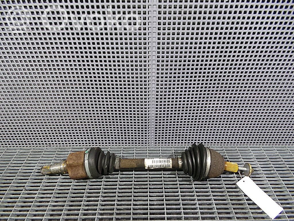 Ford Focus Front driveshaft 