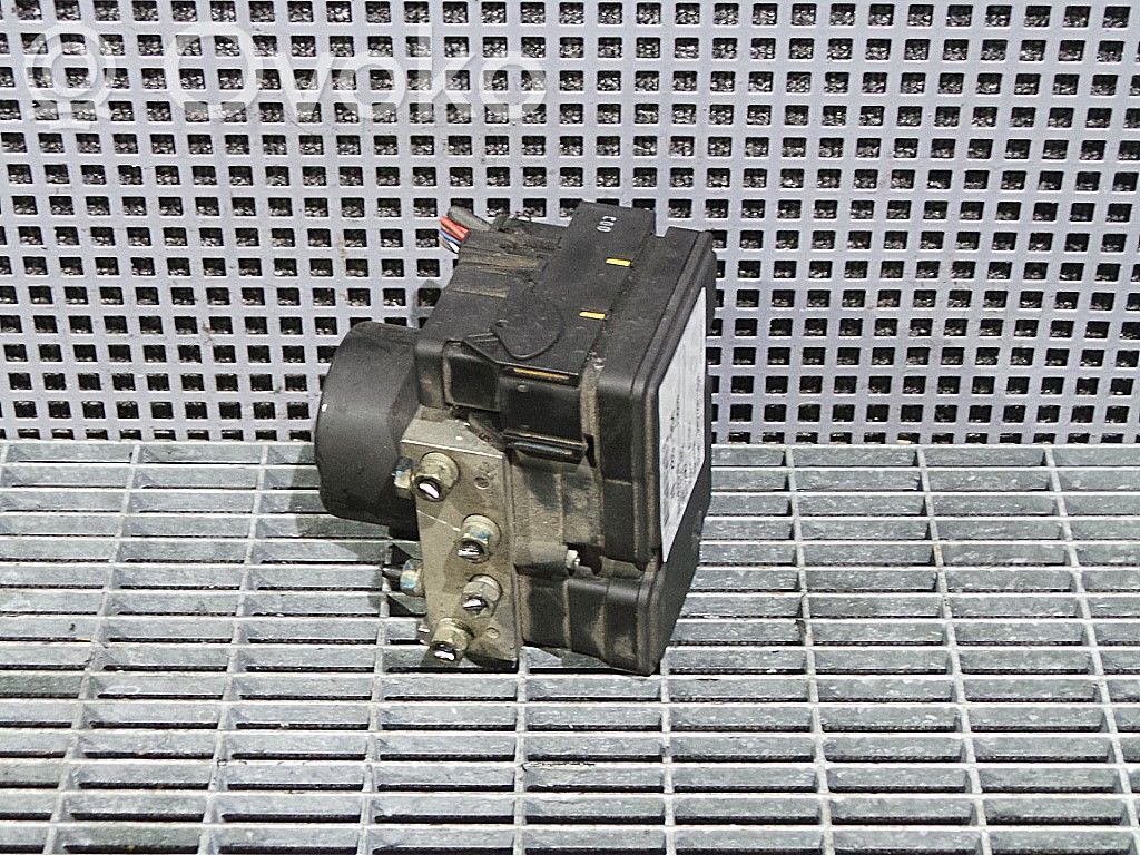 Ford Focus ABS Pump 