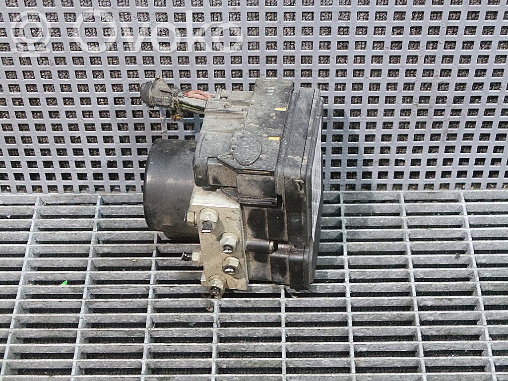 Ford Focus Bomba de ABS 