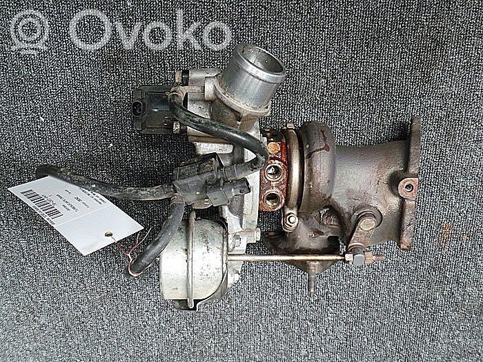 Turbo   54399980123