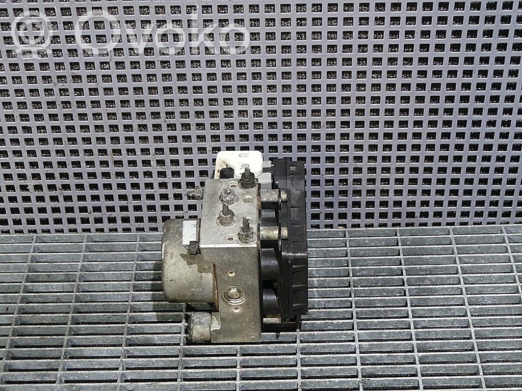 ABS bloks   MD122WD6A07C