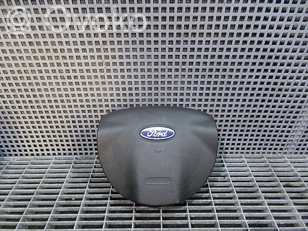 Ford Focus Stūres drošības spilvens 