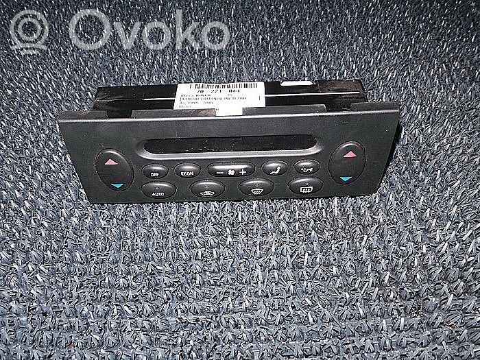 Rover 75 Unitate control climatizare 
