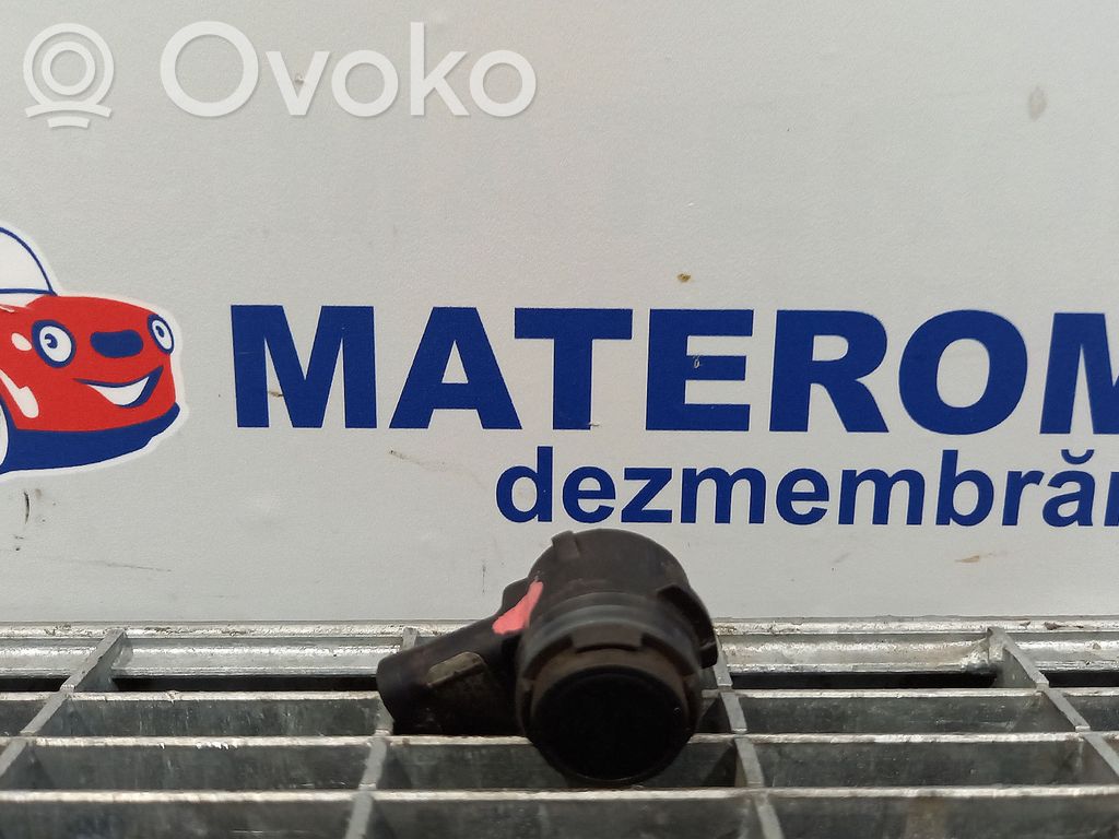 Sensor de aparcamiento PDC   5Q0919275
