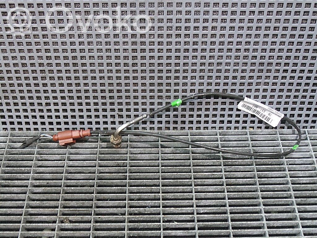 Lambda probe sensor   03L906088BH