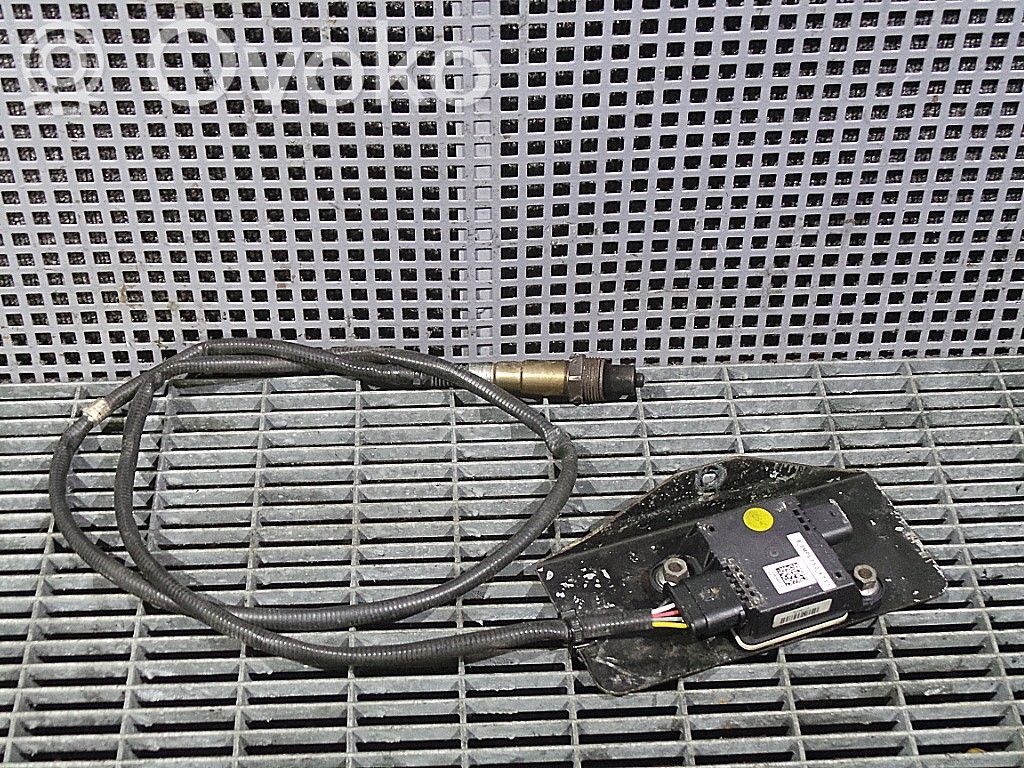 Sonda lambda   04L906261A